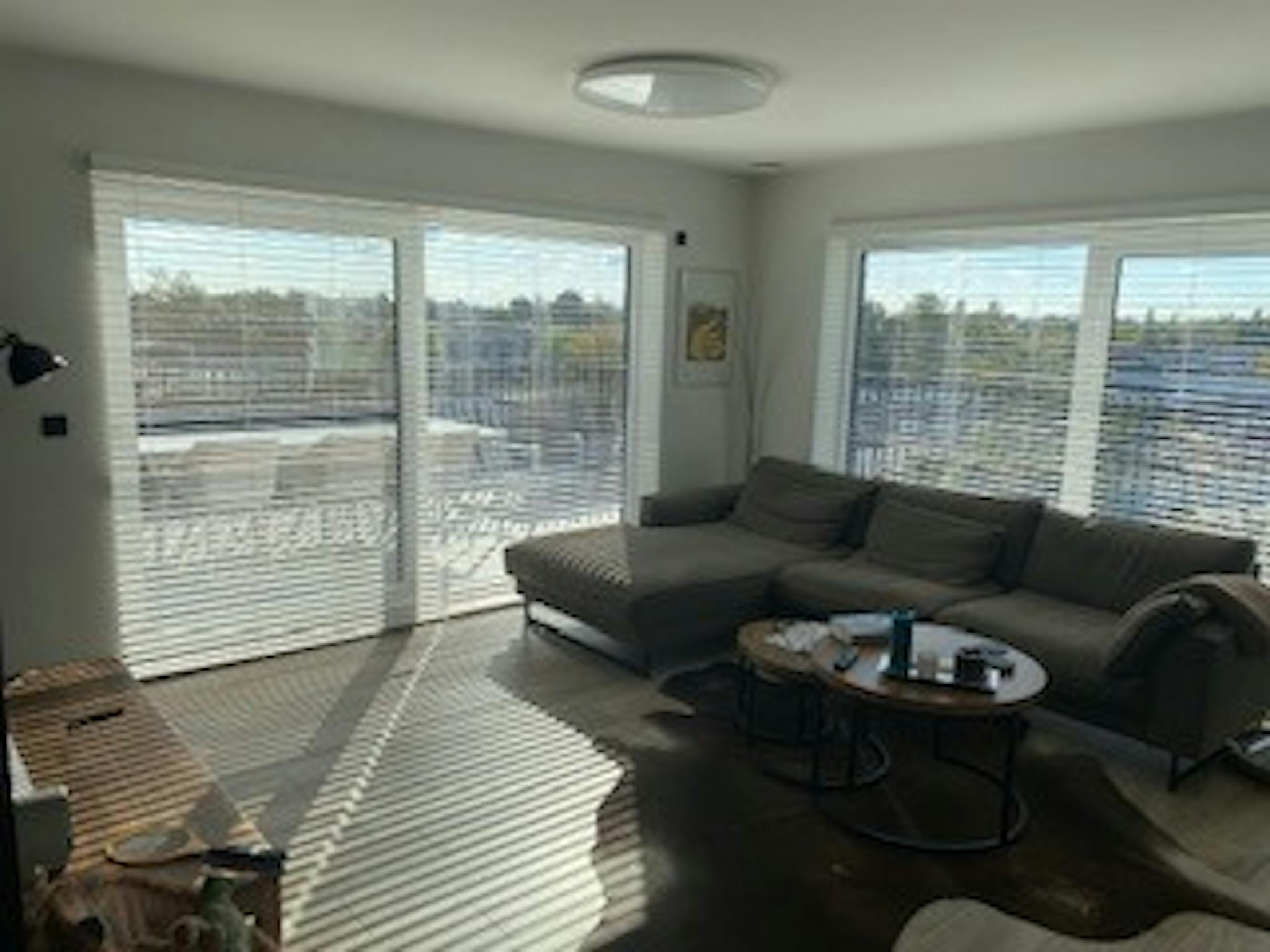 Appartement te huur in Aartselaar 2630 2750.00€ 1 slaapkamers 100.00m² - Zoekertje 462752