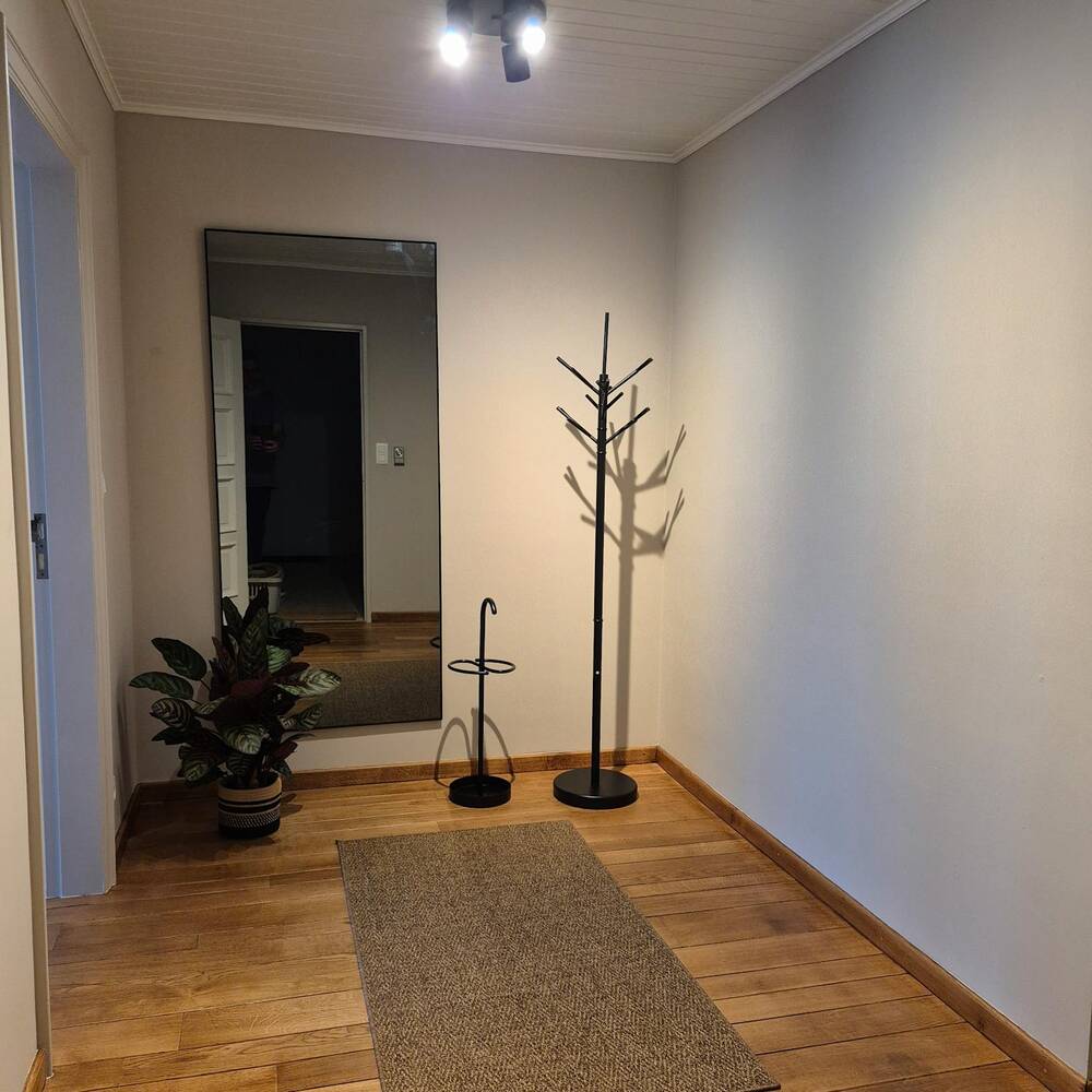 Appartement te  huur in Geel 2440 2350.00€ 3 slaapkamers 155.00m² - Zoekertje 795510