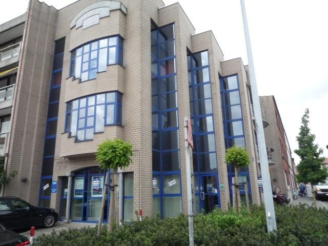 Handelszaak te in Mechelen 2800 995.00€ slaapkamers 128.00m² - Zoekertje 172085