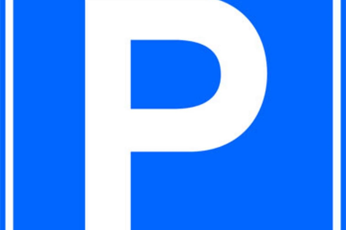 Parking & garage te  huur in Mechelen 2800 75.00€  slaapkamers m² - Zoekertje 402636