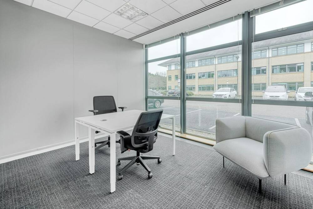 Handelszaak te huur in Antwerpen 2018 189.00€ 0 slaapkamers m² - Zoekertje 193