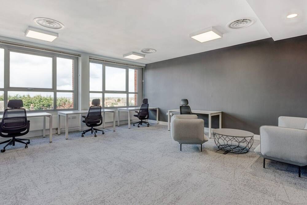 Handelszaak te huur in Antwerpen 2018 559.00€ 0 slaapkamers m² - Zoekertje 1378