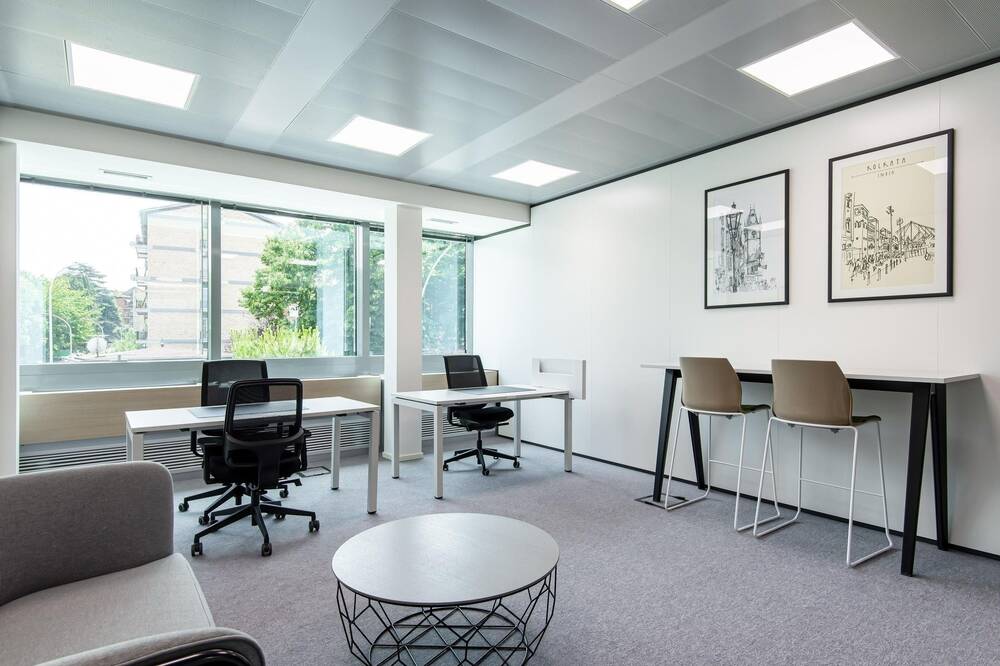 Handelszaak te huur in Antwerpen 2018 739.00€ 0 slaapkamers m² - Zoekertje 12