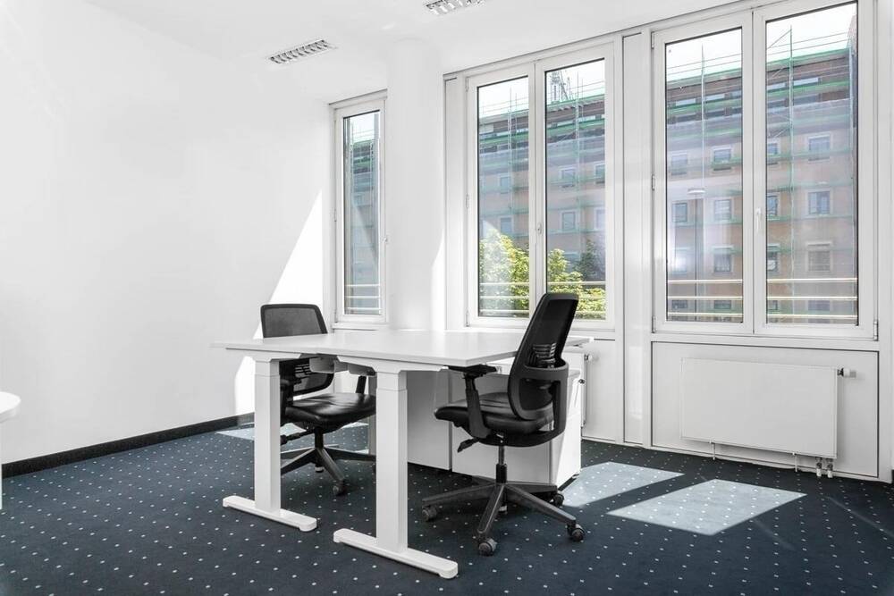 Handelszaak te huur in Antwerpen 2018 189.00€ 0 slaapkamers m² - Zoekertje 1382