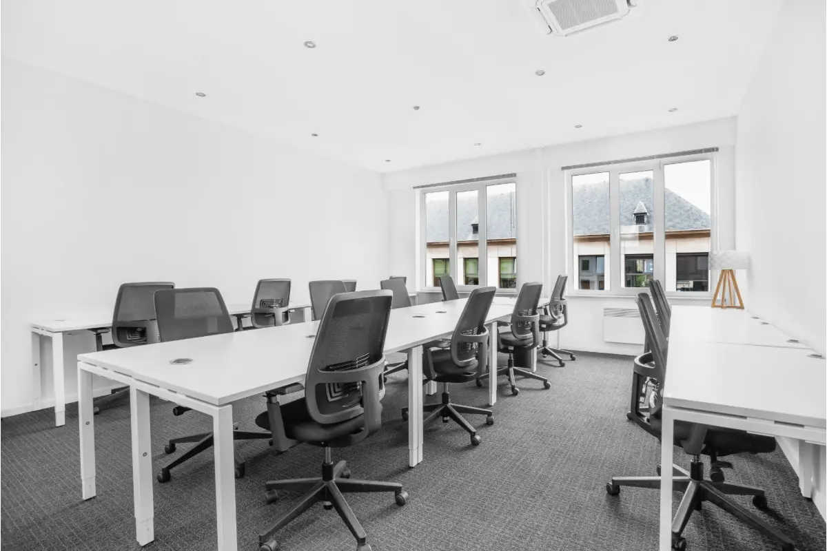 Handelszaak te  huur in Antwerpen 2018 169.00€ 0 slaapkamers m² - Zoekertje 1381