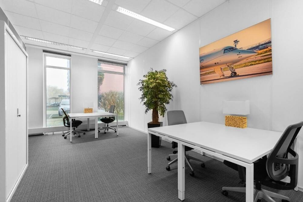 Handelszaak te huur in Antwerpen 2030 879.00€ 0 slaapkamers m² - Zoekertje 1526