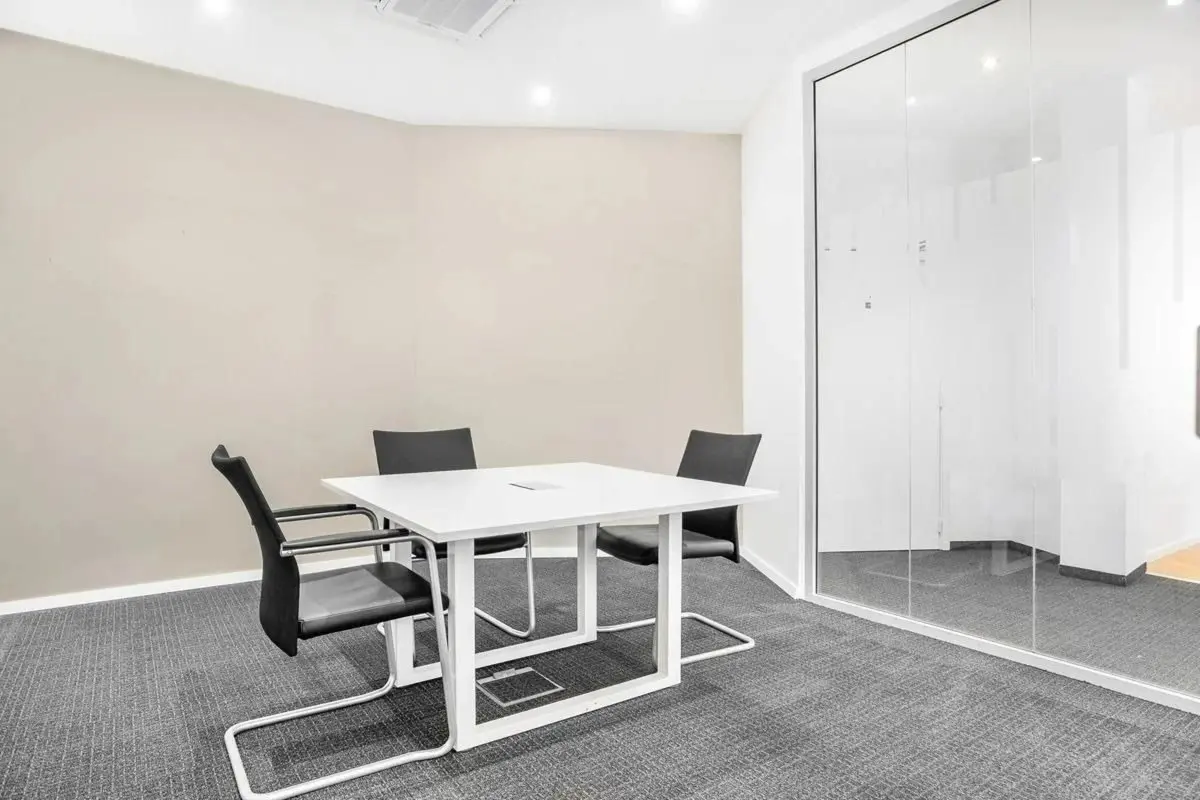 Handelszaak te  huur in Antwerpen 2018 751.00€ 0 slaapkamers m² - Zoekertje 1377