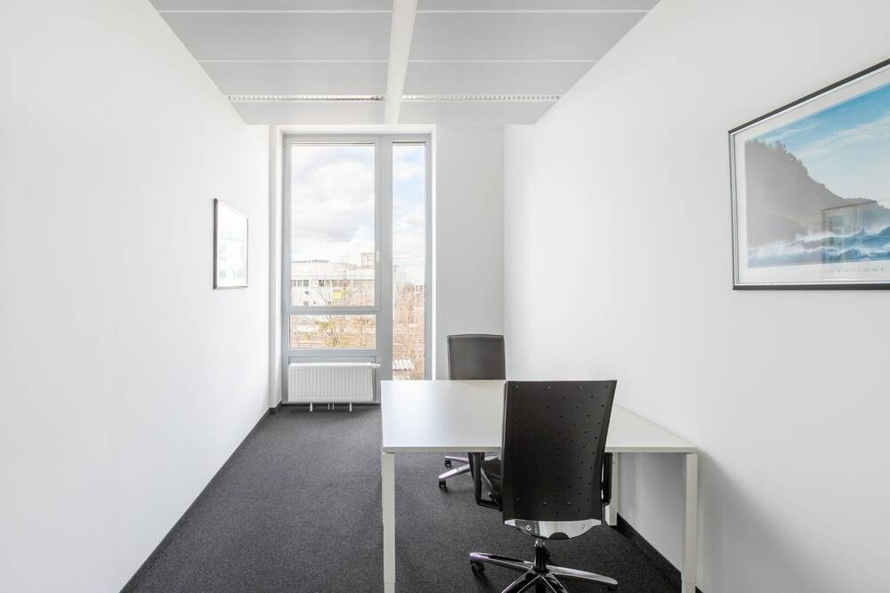 Handelszaak te huur in Antwerpen 2030 189.00€ 0 slaapkamers m² - Zoekertje 1531