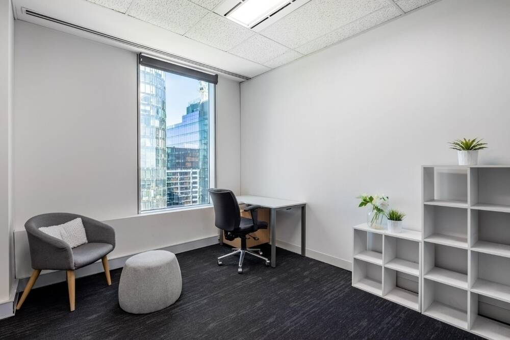 Handelszaak te  huur in Berchem 2600 319.00€ 0 slaapkamers m² - Zoekertje 1515