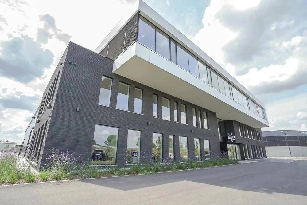 Handelszaak te huur in Brecht 2960 319.00€ 0 slaapkamers m² - Zoekertje 15