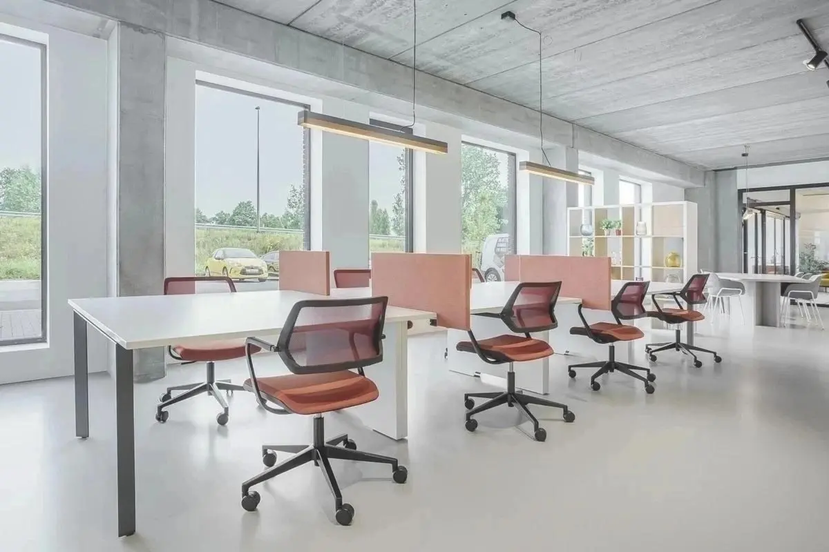 Handelszaak te  huur in Brecht 2960 249.00€ 0 slaapkamers m² - Zoekertje 1230