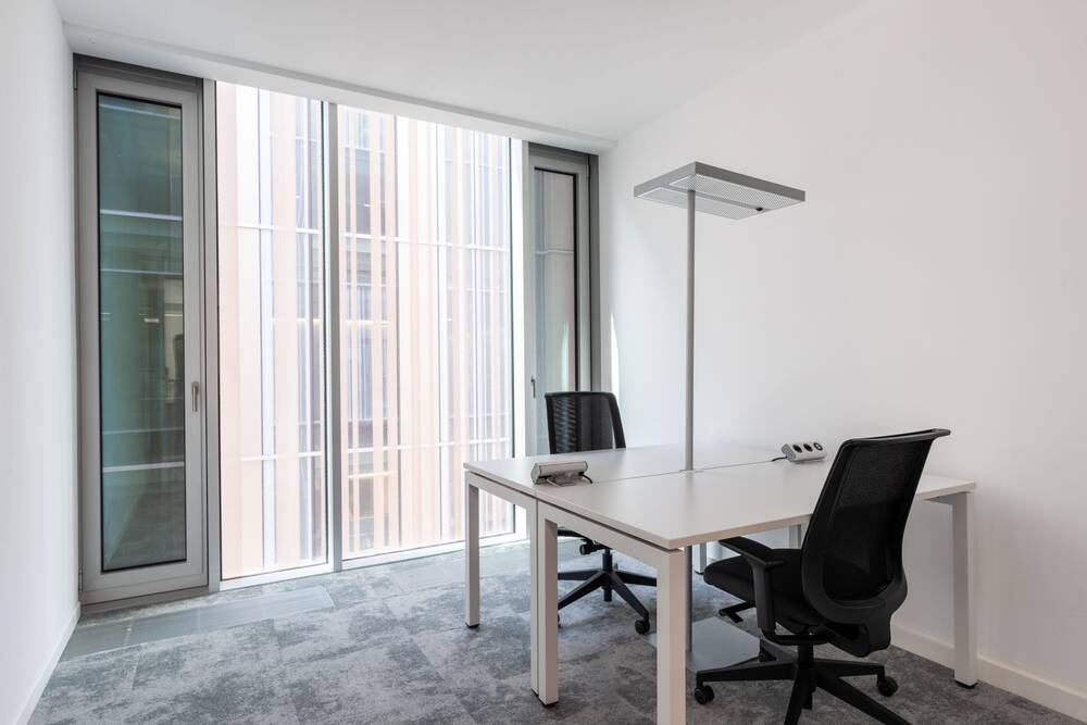 Handelszaak te huur in Brecht 2960 189.00€ 0 slaapkamers m² - Zoekertje 1231