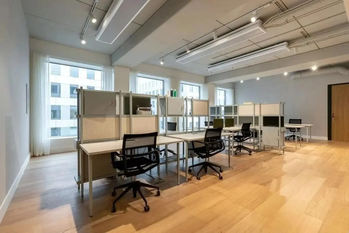 Handelszaak te  huur in Berchem 2600 189.00€ 0 slaapkamers m² - Zoekertje 2675