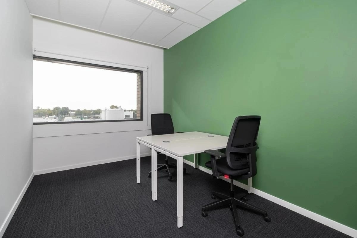 Handelszaak te huur in Herentals 2200 439.00€ 0 slaapkamers m² - Zoekertje 2243