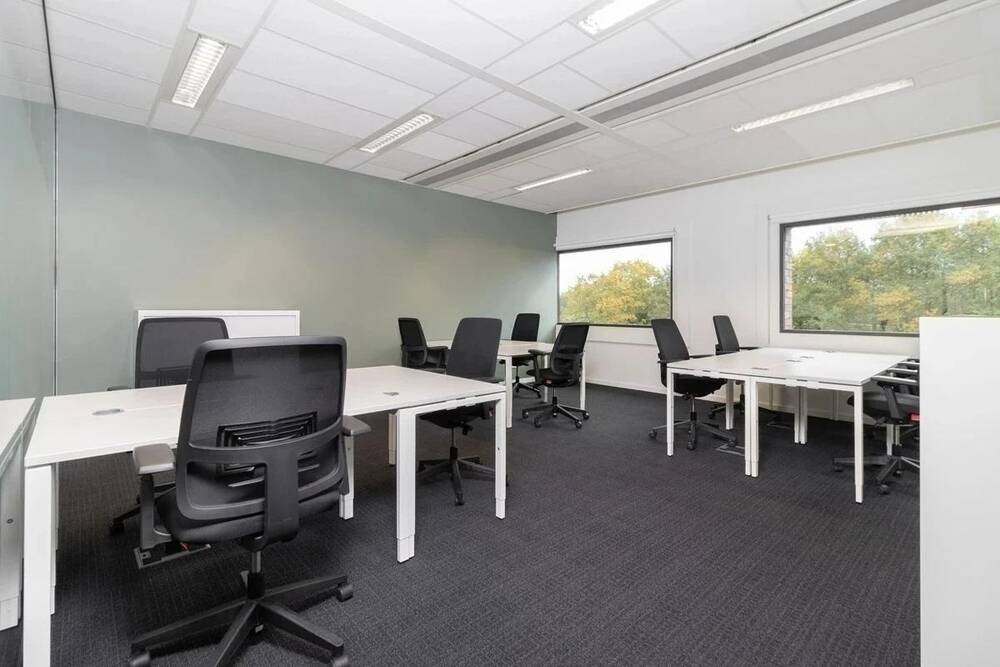 Handelszaak te  huur in Herentals 2200 1269.00€ 0 slaapkamers m² - Zoekertje 1887