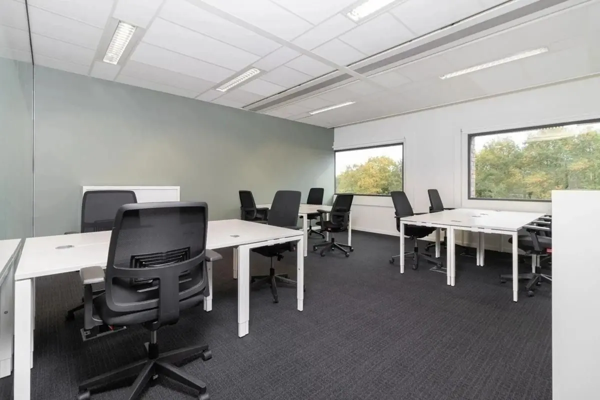 Handelszaak te  huur in Herentals 2200 1067.00€ 0 slaapkamers m² - Zoekertje 1887