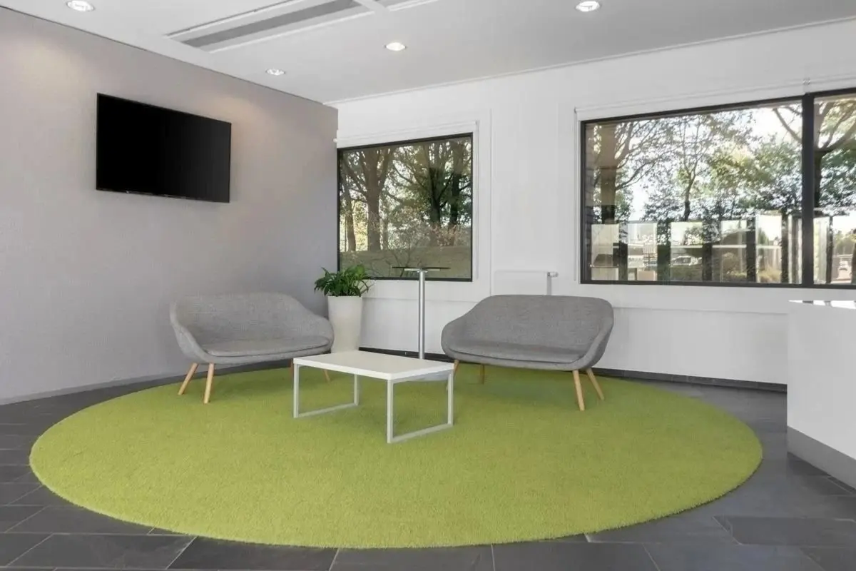 Handelszaak te  huur in Herentals 2200 109.00€ 0 slaapkamers m² - Zoekertje 1756