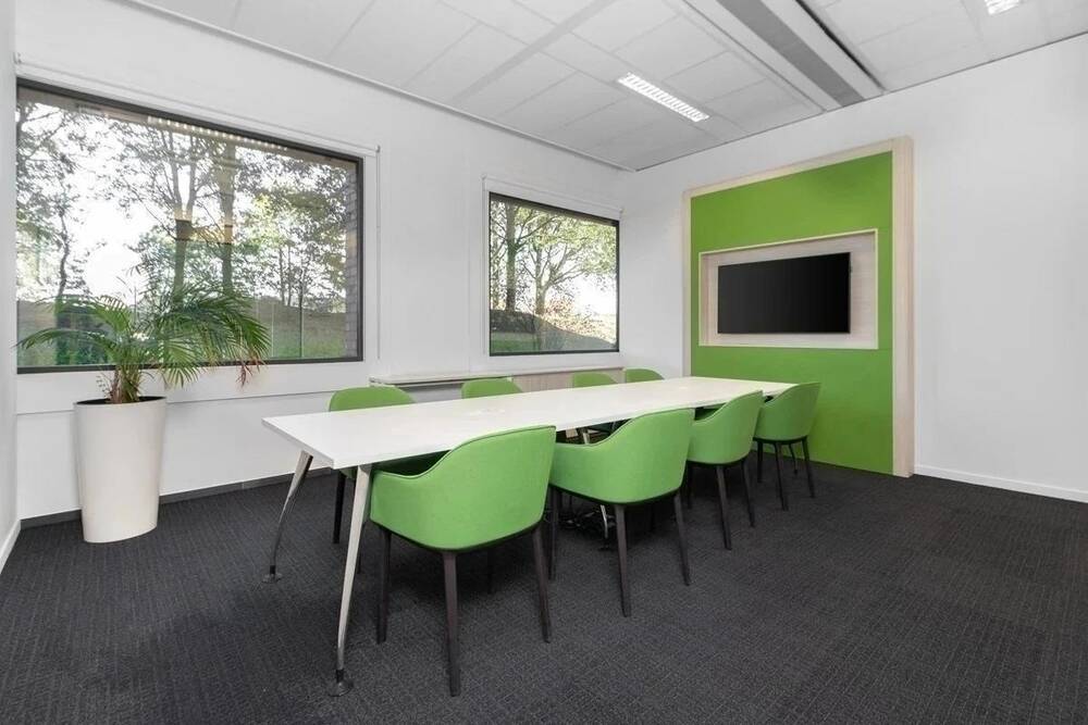 Handelszaak te huur in Herentals 2200 1019.00€ 0 slaapkamers m² - Zoekertje 2679