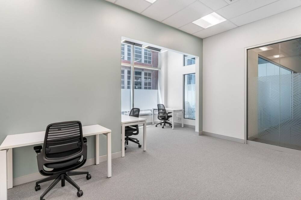 Handelszaak te  huur in Berchem 2600 1649.00€ 0 slaapkamers m² - Zoekertje 2237