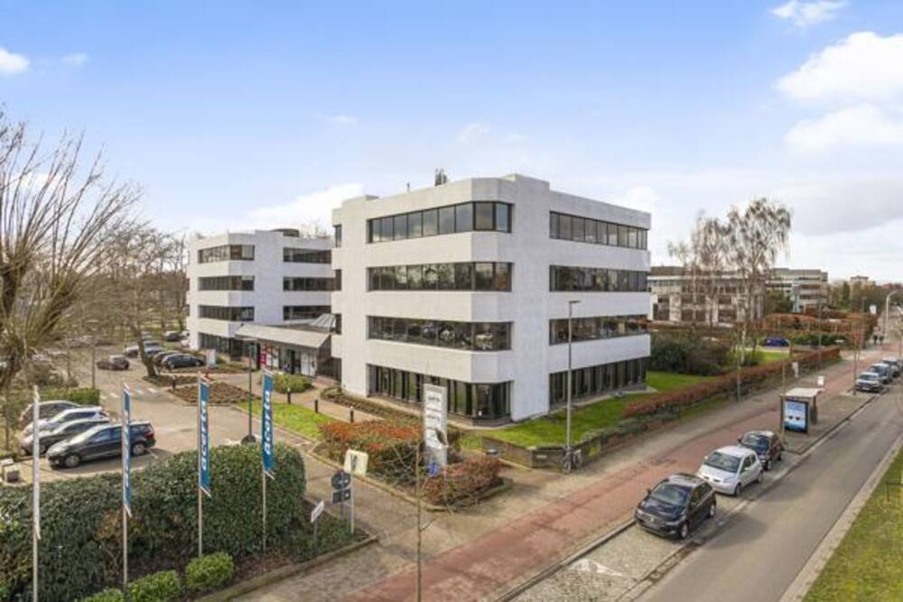 Handelszaak te  huur in Wilrijk 2610 0.00€  slaapkamers 0.00m² - Zoekertje 403583
