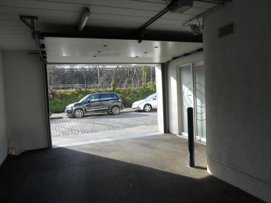 Handelszaak te huur in Wilrijk 2610 4125.00€ slaapkamers m² - Zoekertje 1868