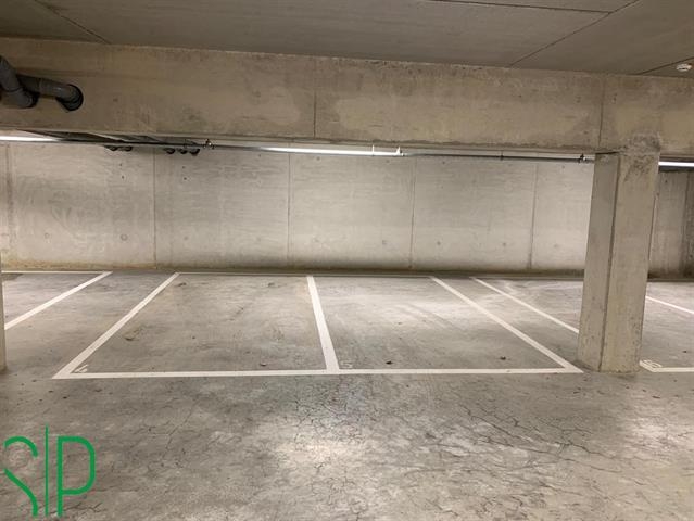 Parking te  koop in Geel 2440 17750.00€  slaapkamers m² - Zoekertje 2980