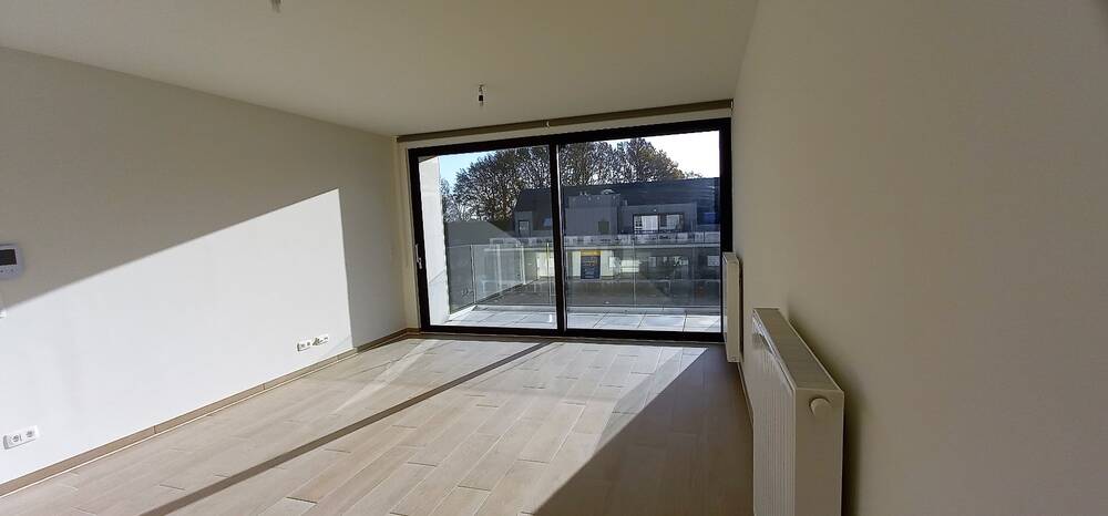 Appartement te koop in Bornem 2880 216000.00€ 1 slaapkamers 62.00m² - Zoekertje 3035