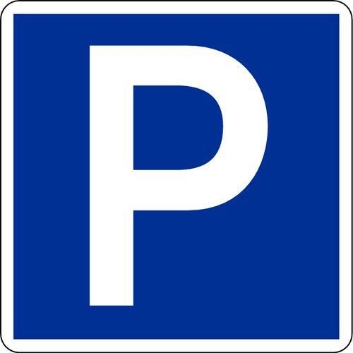 Parking te  koop in Antwerpen 2060 32000.00€  slaapkamers m² - Zoekertje 4318