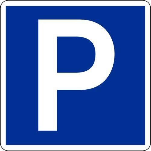 Parking te  koop in Antwerpen 2060 32000.00€  slaapkamers m² - Zoekertje 1363001