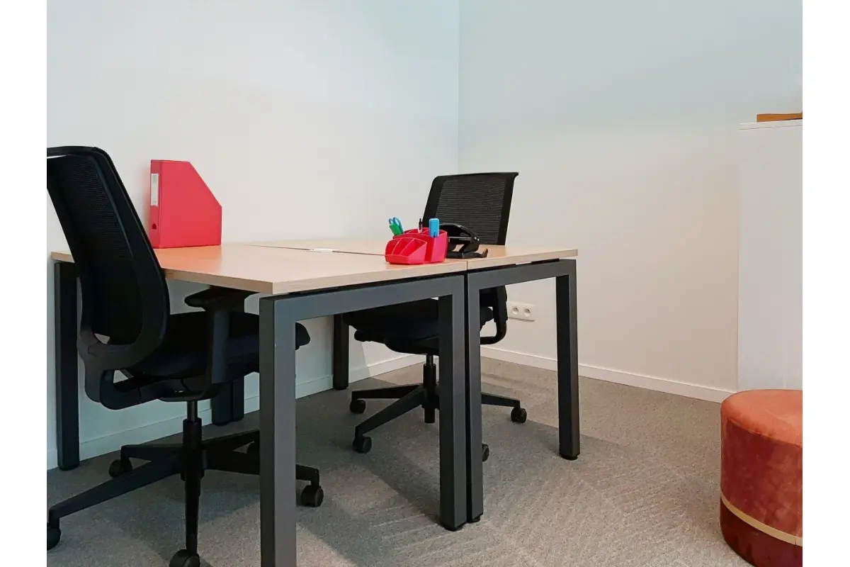 Handelszaak te  huur in Merksem 2170 729.00€ 0 slaapkamers m² - Zoekertje 3055