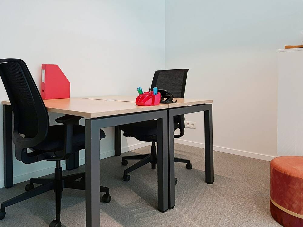 Handelszaak te huur in Merksem 2170 729.00€ 0 slaapkamers m² - Zoekertje 3055