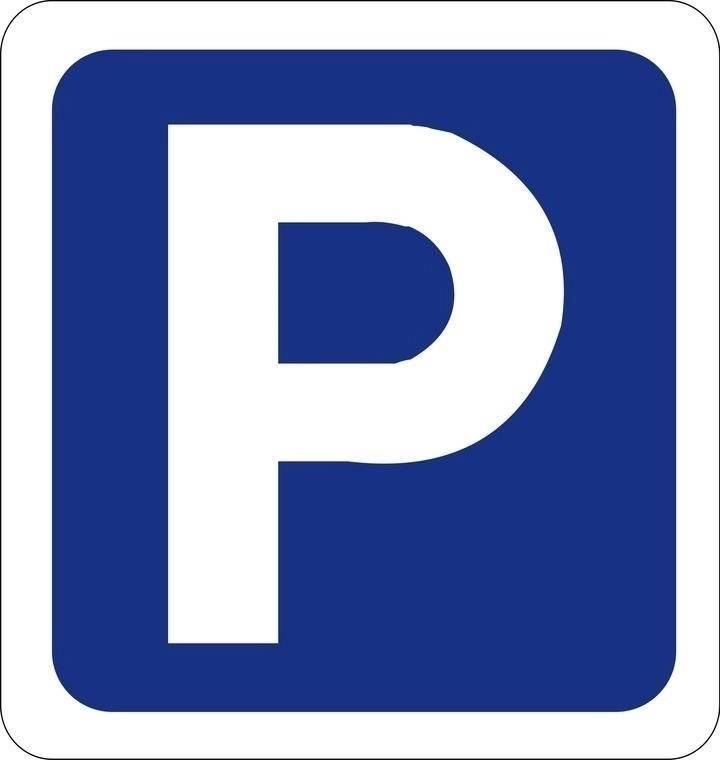 Parking & garage te  koop in Antwerpen 2000 35000.00€  slaapkamers m² - Zoekertje 1363042