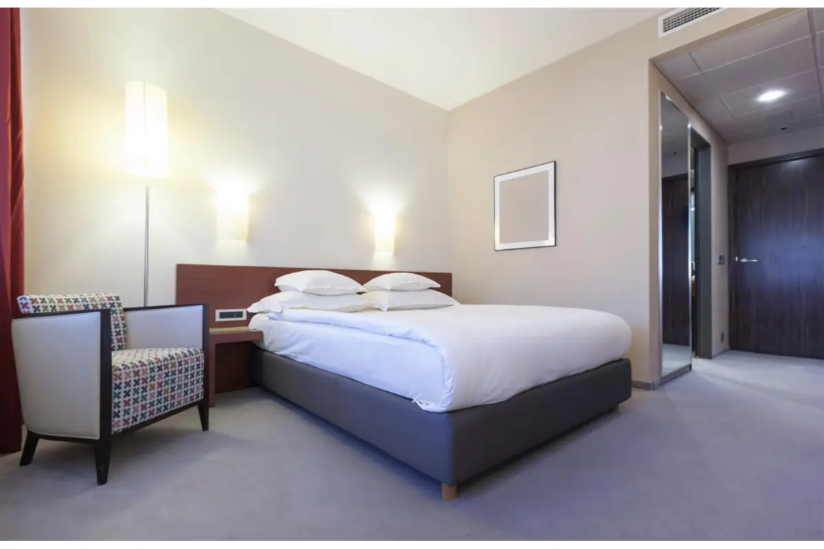 Appartementsgebouw te  koop in Antwerpen 2000 2550000.00€  slaapkamers 800.00m² - Zoekertje 5187