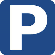 Parking & garage te  huur in Berlaar 2590 200.00€ 0 slaapkamers m² - Zoekertje 1364043