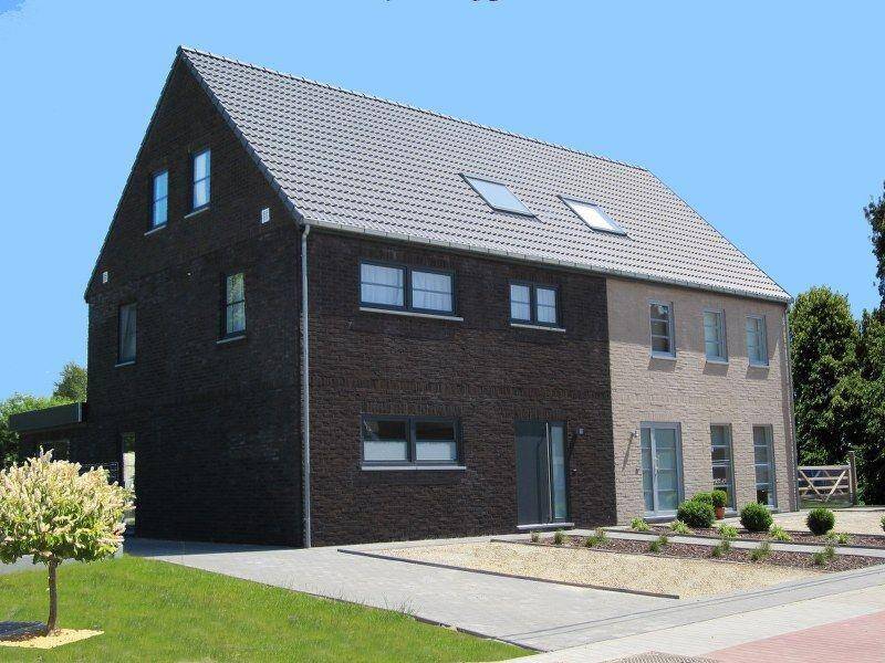 Grond te  koop in Vosselaar 2350 169000.00€  slaapkamers m² - Zoekertje 6624