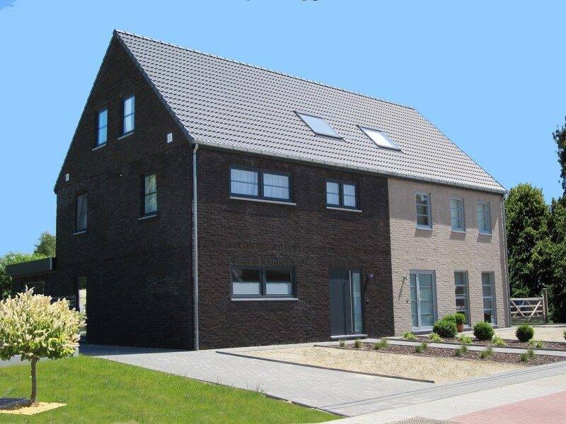 Grond te  koop in Vosselaar 2350 169000.00€  slaapkamers m² - Zoekertje 6624