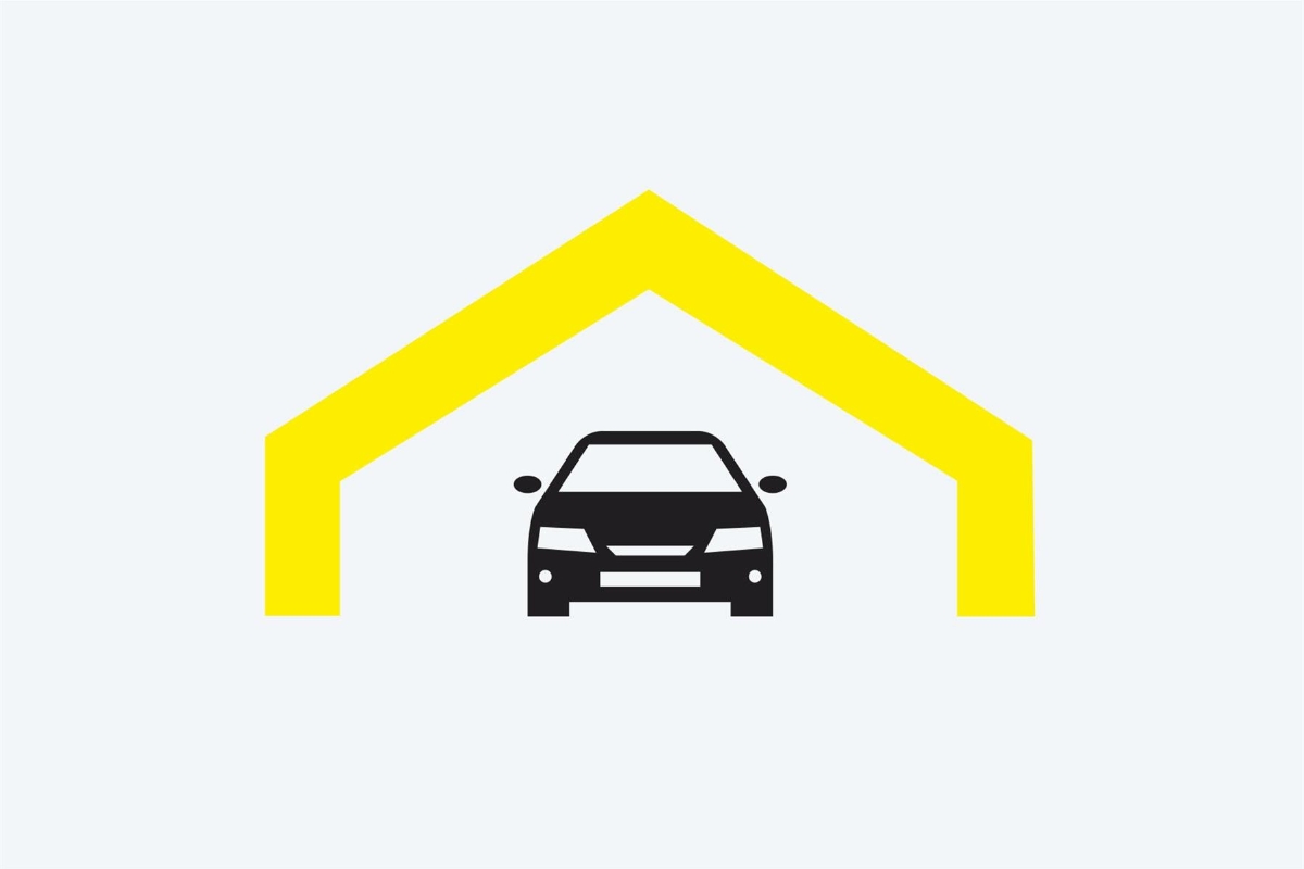 Parking & garage te  koop in Westerlo 2260 17000.00€  slaapkamers m² - Zoekertje 972373