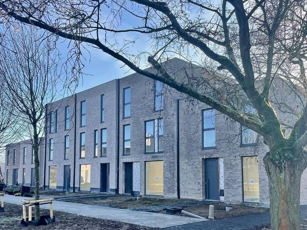 Huis te  koop in Broechem 2520 399420.74€ 3 slaapkamers m² - Zoekertje 12537