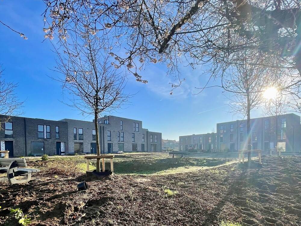 Huis te  koop in Broechem 2520 470352.48€ 3 slaapkamers m² - Zoekertje 12538