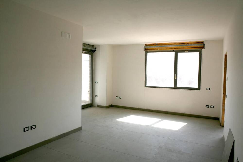 Appartementsgebouw te  koop in Wommelgem 2160 695000.00€  slaapkamers m² - Zoekertje 13895