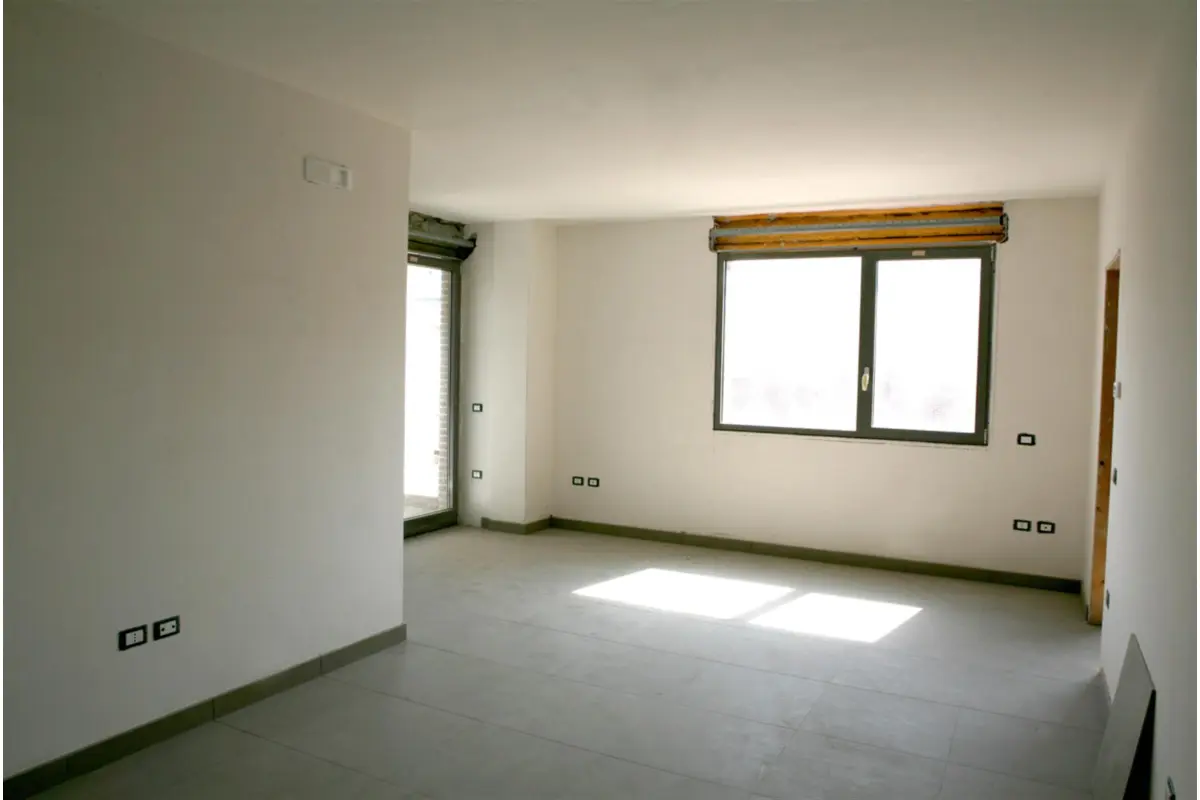 Appartementsgebouw te  koop in Wommelgem 2160 695000.00€  slaapkamers m² - Zoekertje 13895