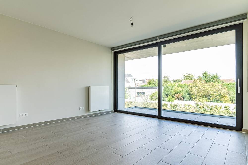 Appartement te koop in Bornem 2880 190000.00€ 1 slaapkamers 62.00m² - Zoekertje 12777