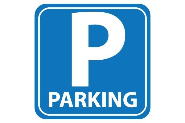 Parking te  koop in Boom 2850 15500.00€  slaapkamers m² - Zoekertje 1367018