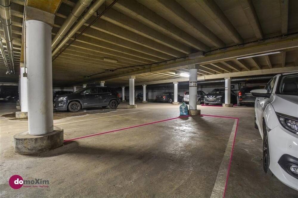 Parking & garage te  koop in Mechelen 2800 28000.00€  slaapkamers m² - Zoekertje 1367125