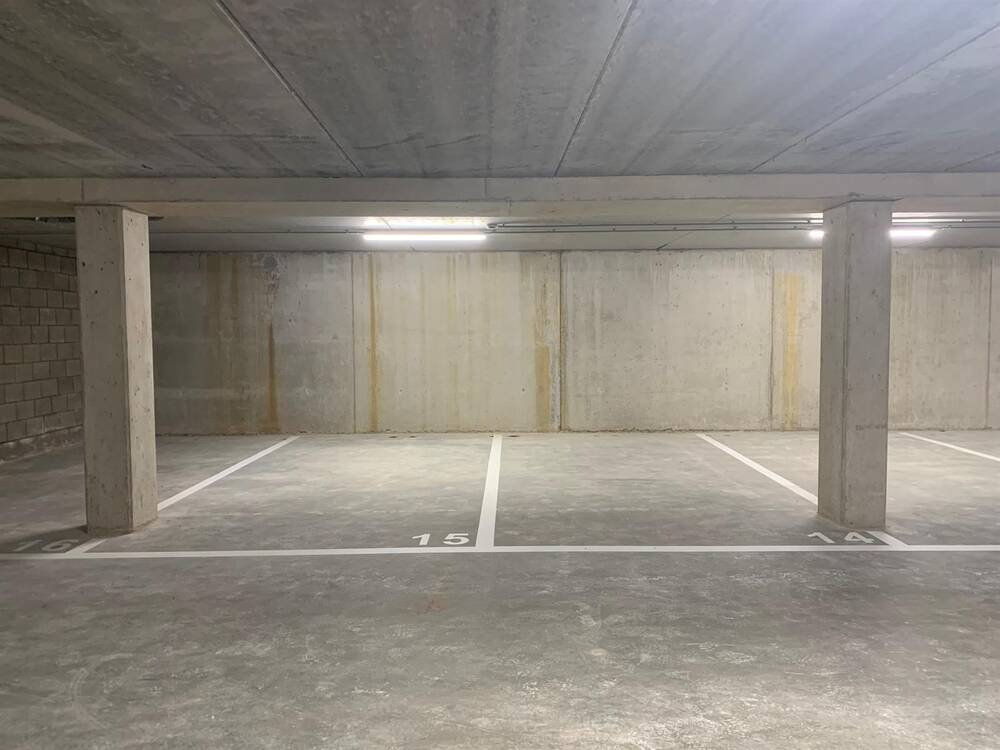Parking & garage te  huur in Schelle 2627 75.00€  slaapkamers m² - Zoekertje 1201630