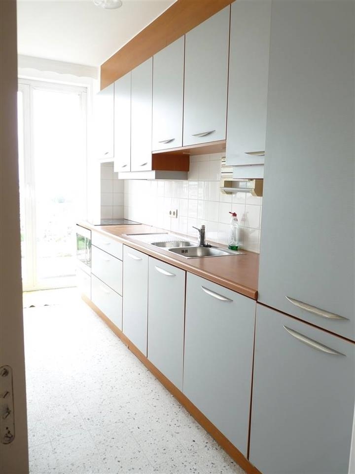 Appartement te  koop in Boom 2850 165000.00€ 2 slaapkamers 75.00m² - Zoekertje 15784