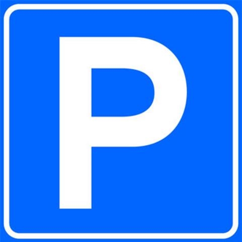 Parking & garage te  huur in Mechelen 2800 110.00€ 0 slaapkamers m² - Zoekertje 1367654
