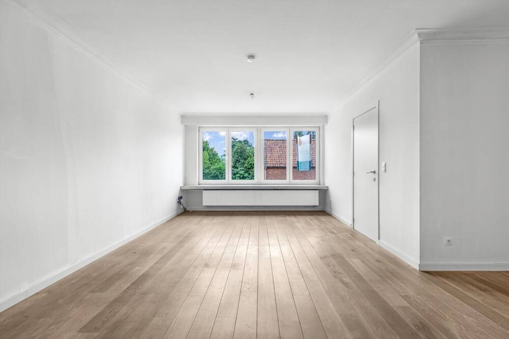 Appartement te  koop in Koningshooikt 2500 0.00€ 2 slaapkamers 73.00m² - Zoekertje 1093033