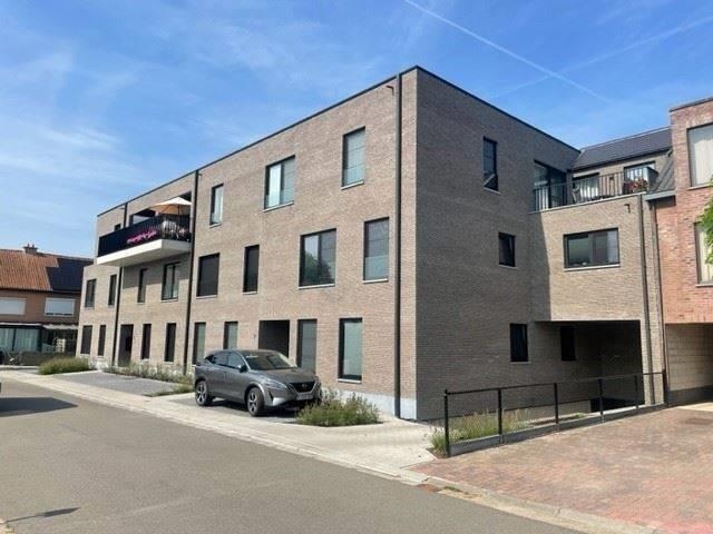 Parking & garage te  koop in Puurs 2870 23000.00€  slaapkamers m² - Zoekertje 15352