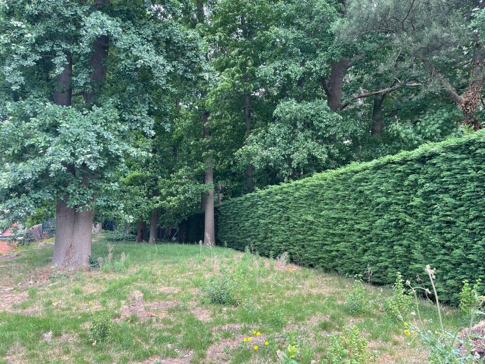 Appartement te koop in Bornem 2880 259000.00€ 1 slaapkamers 73.70m² - Zoekertje 18575